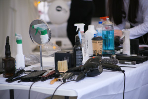 71% жителей Самары не откажутся от стрижки даже при оптимизации бюджета