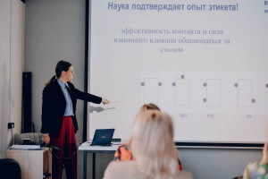 Гибкие навыки — новый тренд в карьере: эксперты рассказали, как прокачать soft skills