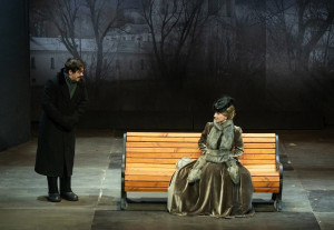 В 2025 году Фестиваль одного дня пройдёт в Зеленограде (Москва), Химках, Ульяновке, Самаре и Уфе и станет площадкой для общения и культурного обмена с регионами России.