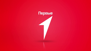 В Самарской области на координационном совете обсудили промежуточные итоги работы Движения Первых