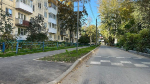 «Т Плюс» завершила подготовку тепловых сетей Тольятти к отопительному сезону