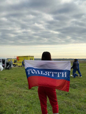 Участие принимали 28 команд из 17 регионов страны.