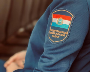 Факты были ранее установлены полицией и органами местного самоуправления в Самаре, Тольятти, Сызрани, Новокуйбышевске и Красном Яре.