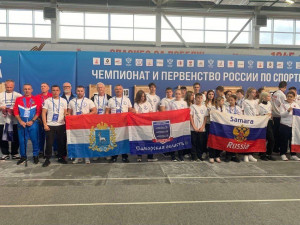 Наши земляки завоевали 8 золотых, 10 серебряных и 6 бронзовых наград.