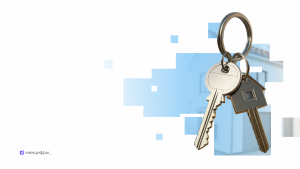 Обновлён список компаний для оформления ИТ-ипотеки