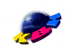 В Самарской области стартовал новый сезон КВН