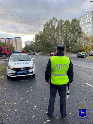 Возбуждено уголовное дело.