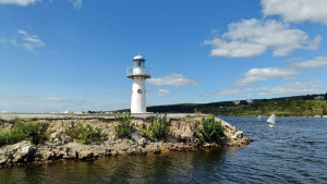 Проект стратегии развития туризма до 2030 года презентовали в Самарской области