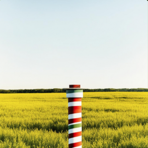 С 2026 года дети до 14 лет для поездок в ряд стран должны будут иметь загранпаспорт