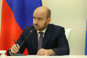 Его проведение было инициировано руководителем области по итогам состоявшегося накануне оперативного совещания.