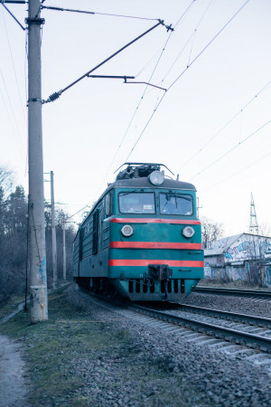 Причина - производственная необходимость.