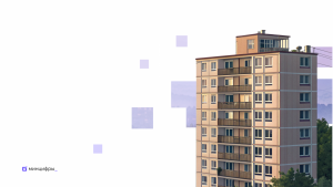 Сообщить о проблемах с подключением интернета в многоквартирном доме можно на Госуслугах