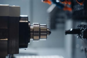 Самарская область вошла в ТОП-10 регионов страны по количеству МСП в сфере машиностроения