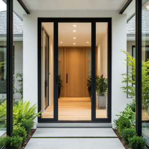 Самарцы рассказали, в каком жилье мечтают жить