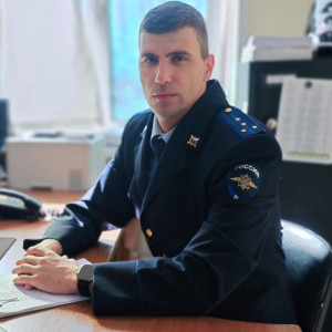 В настоящее время уголовное дело с обвинительным заключением, утвержденным прокурором, направлено в Самарский областной суд.