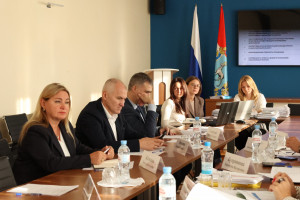 Благодаря конкурсу важные и нужные инициативы получают финансовую поддержку.