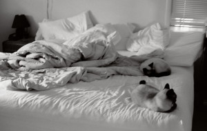 Универсальные советы по гигиене сна не всегда эффективны — нужен комплексный подход, учитывающий особенности физиологии и психологии каждого человека.