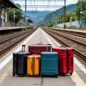 В 2026 году будет выдано 3802 разрешения на временное проживание иностранцев в России