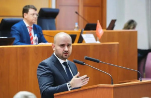 Ключевые поправки, принятые сегодня, затрагивают несколько фундаментальных аспектов управления регионом.