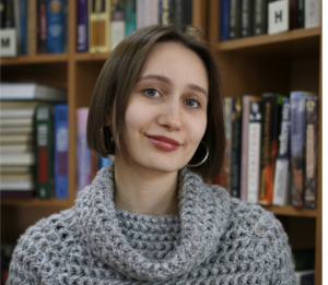 Подведение итогов и награждение победителей состоится в ноябре в рамках мероприятий Министерства культуры России.