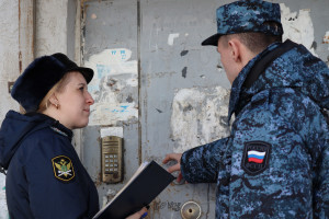 С водителя в Самаре, виновного в смертельном ДТП, взыскан моральный вред