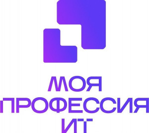 В Самаре пройдет очный региональный этап конкурса «Моя профессия – ИТ»