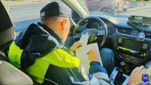 В выходные в Самарской области пьяными за рулем задержаны 57 водителей