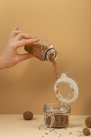 Рост вызван плохим урожаем в Бразилии, американскими пошлинами на бразильский кофе и наращивание запасов в Европе.