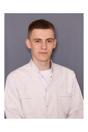 Благодаря программе «Земский фельдшер» в новом сызранском ФАПе появился молодой специалист