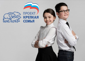 В  Самарской области в онлайн-тестировании участвовали  более 22 тысяч человек.