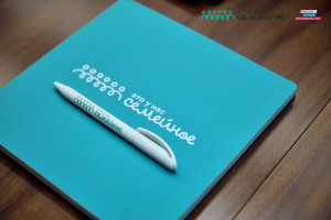 В полуфиналы конкурса «Это у нас семейное» приглашены 30 семейных команд из Самарской области