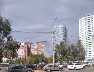 Участникам предстоит разработать комплексные предложения по благоустройству ключевых территорий, опираясь на современные тренды, принципы универсального дизайна и уникальную локальную идентичность каждого города. 