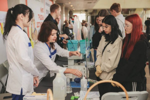 АСИ готово поддержать инициативы, направленные на достижение показателей и результатов национальных целей развития России.