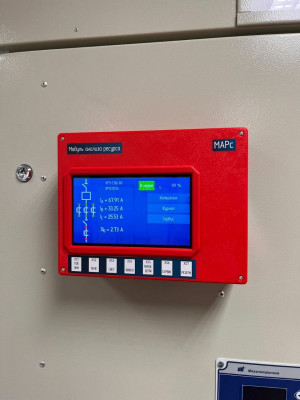 Учёные утверждают, что вновь созданный аппарат предотвратит непредвиденные поломки оборудования и исключит лишние ремонты. 