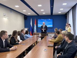 Знаки отличия, подтверждающие высокое качество, надежность и уникальность продукции, получили шестнадцать компаний региона.