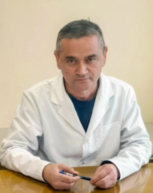 Как отметил главный врач Пестравской больницы Виктор Решетников, приход опытного специалиста – всегда значимое событие для медучреждения.