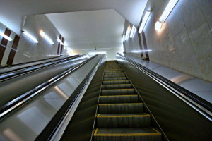 Международная ассоциация «Метро» провела совещание в Самаре