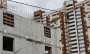 Тольятти в лидерах по разнице цен на новостройки и вторичку