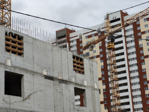 Эксперт рассказал о нововведениях на рынке недвижимости с Нового года