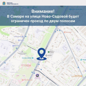 С 22:00 17 октября по 23 октября.