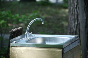 Внимание! Работы с ограничением водоснабжения запланированы уже в эти выходные!