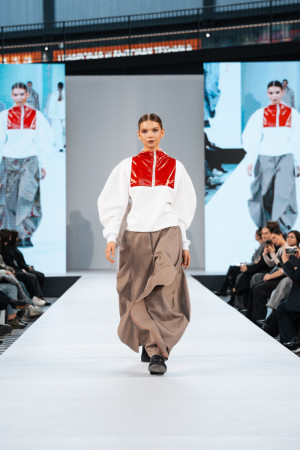 Фестиваль дает возможность местным предприятиям представить свою продукцию широкой аудитории, наладить деловые контакты, обменяться опытом с коллегами и экспертами отрасли, а также найти новые рынки сбыта, в том числе федерального и международного уровня.