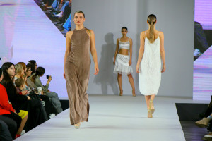 В Самаре проходит четвертый маркет-фестиваль «Территория моды»: ФОТО