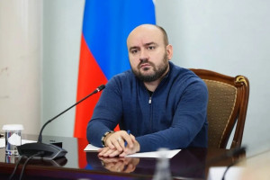 Этот вопрос поднимался в пятницу во время встречи губернатора с жителями в Кинеле.