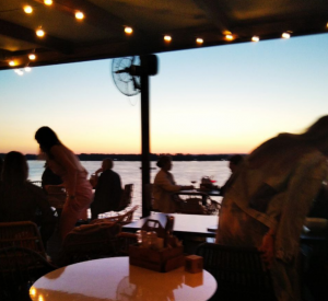 В Самаре ночью +3, +5°С, днем +9, +11°С.