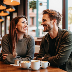 По данным статслужбы за прошедший год, в России проживает 46% мужчин и 54% женщин