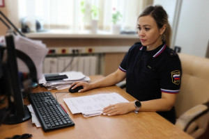 Соседская ссора в Самаре закончилась выплатой многотысячного долга