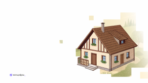 Меньше трёх недель осталось до окончания голосования за подключение населённых пунктов