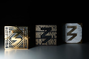 Представитель Самарской области вошел в Экспертный совет Знание.Премия