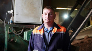 Служба занятости Самарской области помогает ветеранам СВО в вопросах трудоустройства